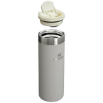 The AeroLight™ Transit Mug Stanley Termos 0,47 L