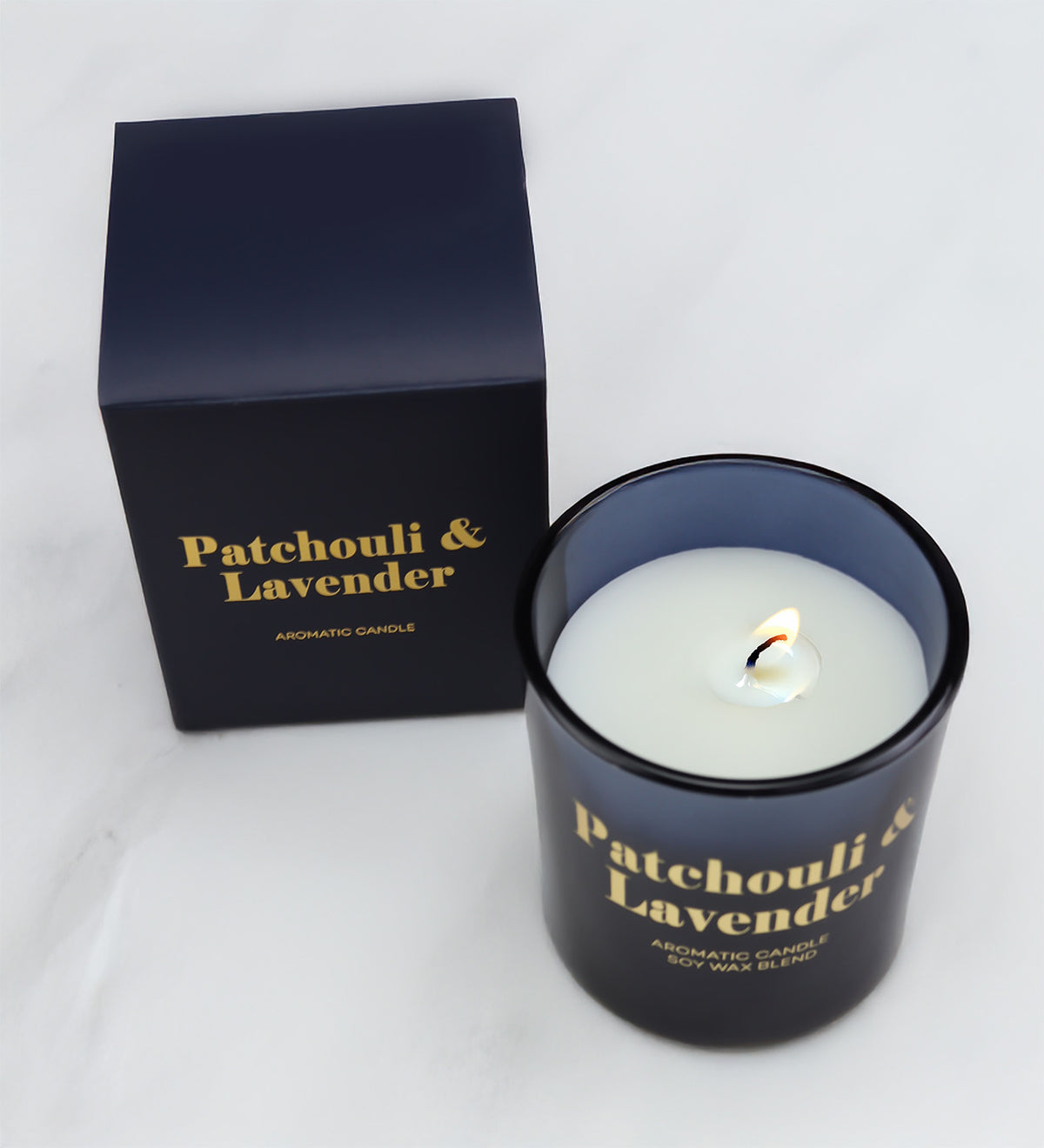 Atelier Rebul Kolonya & Mum & Nazar Boncuklu Duvar Süsü & Muhabbetli Türk Kahvesi & Fincan Hediye Seti