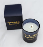 Atelier Rebul Kolonya & Mum & Nazar Boncuklu Duvar Süsü & Muhabbetli Türk Kahvesi & Fincan Hediye Seti