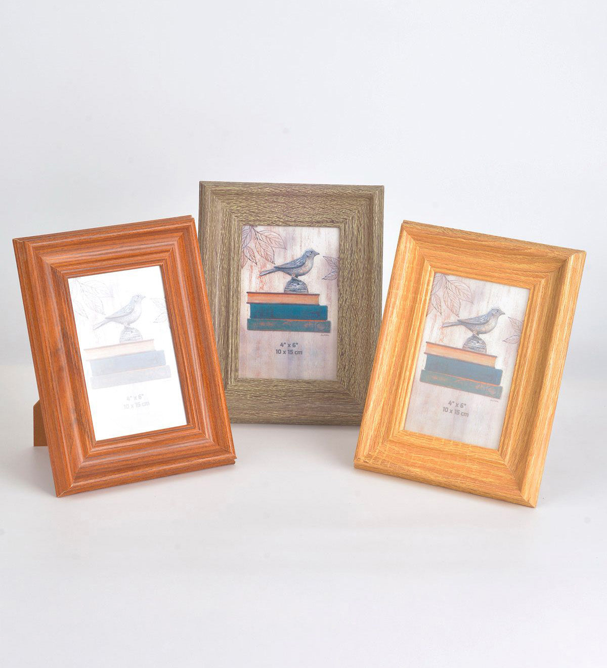 Stanley Termoslu Premium Hediye Seti