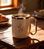 Kişiye Özel Premium Ahşap Hediye Kutusu