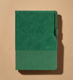 Esnek Kapak Defter