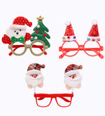 Mutlu Yıllar Kutusunda Yılbaşı Gözlüğü & Tombala & Mini Yılbaşı Ayıcık & Lavi Çikolata & Yılbaşı Temalı Metal Kutulu Mum & Kar Küresi & Ahşap Zeminli Mini Çam Ağacı & Mehmet Efendi Türk Kahvesi & Mutlu Yıllar Kupa Hediye Seti