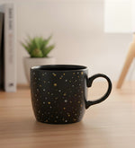 Ahşap Kasada Roller Kalem & Defter & Kutulu Mum & Kalın Şal & Su Matarası & Yıldız Kupa & Mini Çam Ağacı Hediye Seti