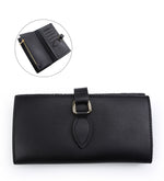 Yumuşak Deri Cüzdan