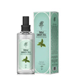 French Press Termos & Bitki Çayı & Rebul Kolonya & Ülker Pastil Hediye Seti