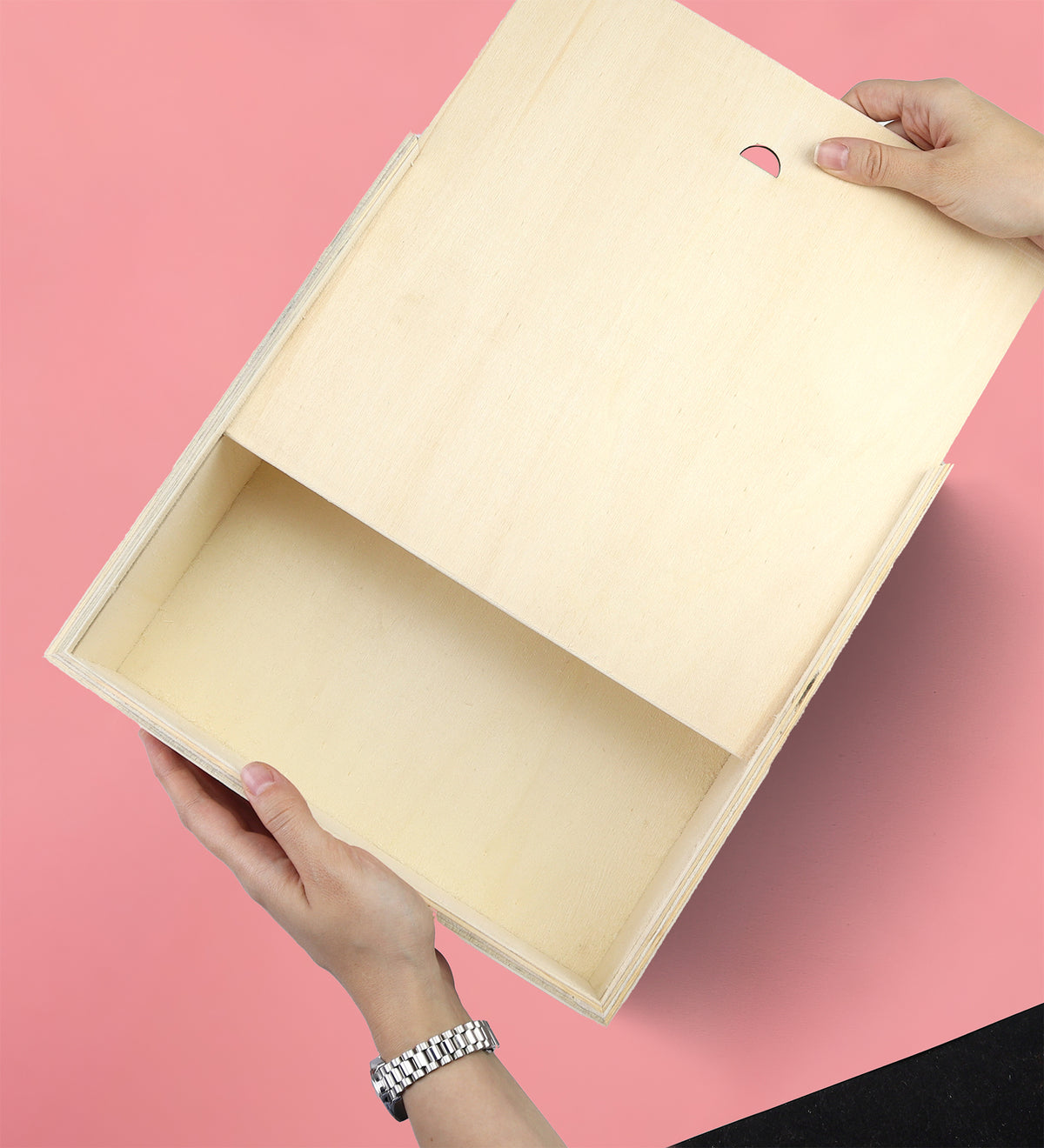 Erkeğe Stanley Termoslu Yeni Yıl Doğum Günü Sevgililer Günü Hediye Seti