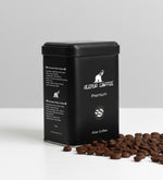 Tıp Bayramı Hediye Seti