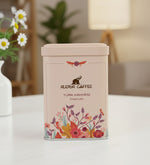 Kadına Fincanlı Hediye Seti