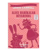 Pembe Okula Dönüş Hediye Seti