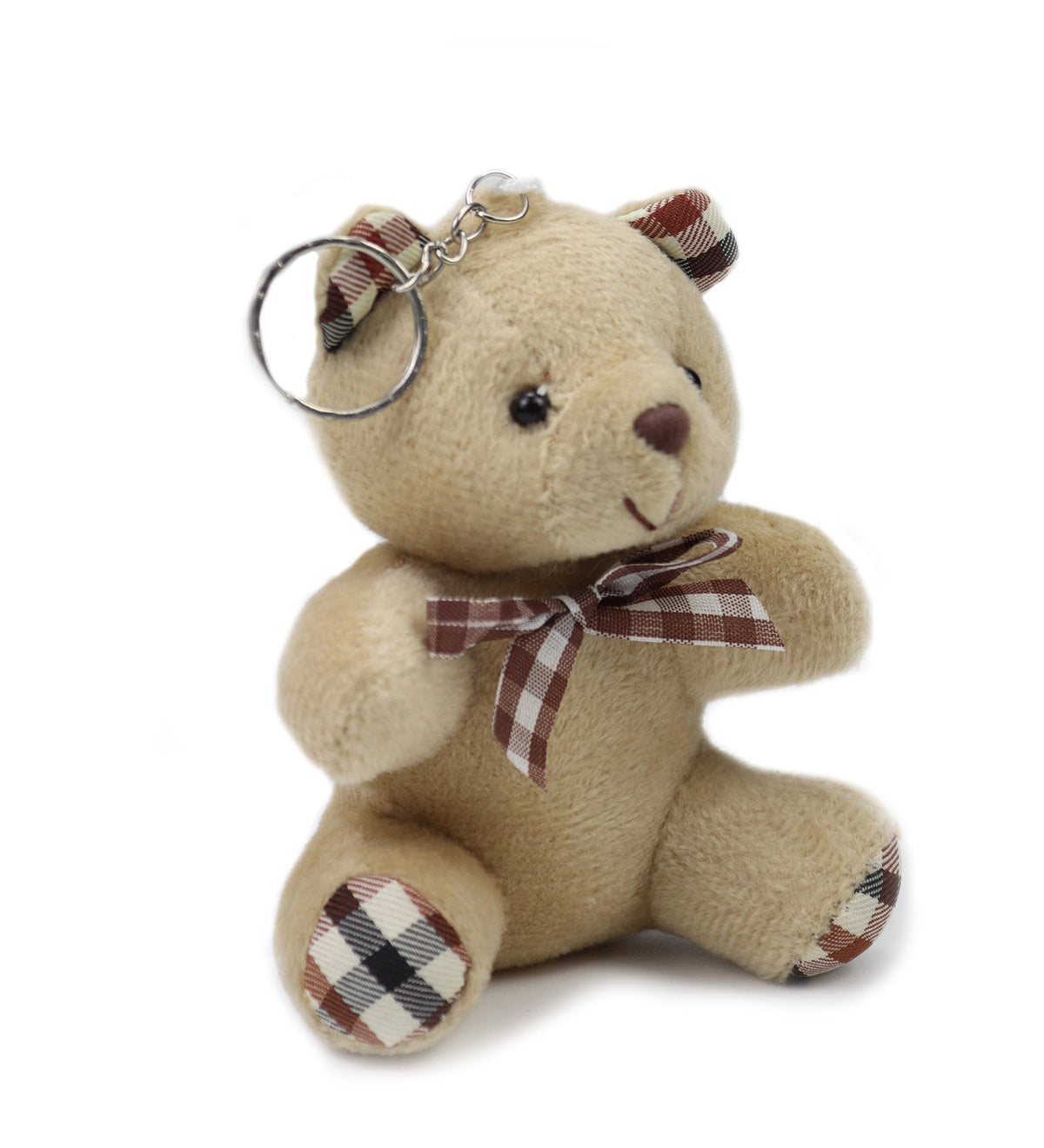 Kitap & Anahtarlık & Gece Lambası & Kupa Okula Dönüş Hediye Seti