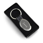 Kilitli Termos & Anahtarlık & Alerya Premium Filtre Kahve & Araç Kokusu & Kartlık Hediye Seti