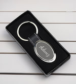 Öğretmenler Gününe Özel Kutusunda Kişiye Özel Metalik Roller Kalem & Gri Mıknatıslı Defter & Gümüş Renk Anahtarlık & Erkek Deodorant & Siyah Suni Deri Erkek Cüzdan & Kravat