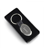 Dereceli Cam Matara & Avon Black Suede Parfüm & Anahtarlık & 2'li Bileklik & Siyah Kupa