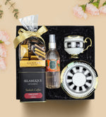 Bayrama Özel Hediye Seti