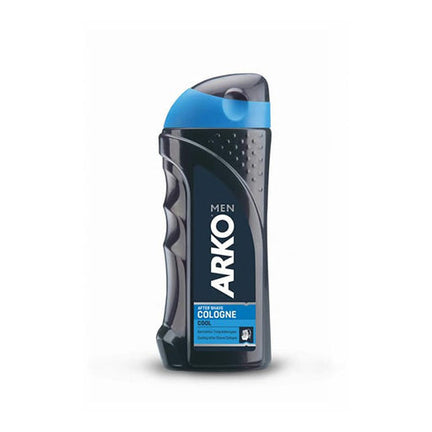 250ML Arko Tıraş Kolonyası