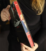 Premium Atatürk Temalı Hediye Seti