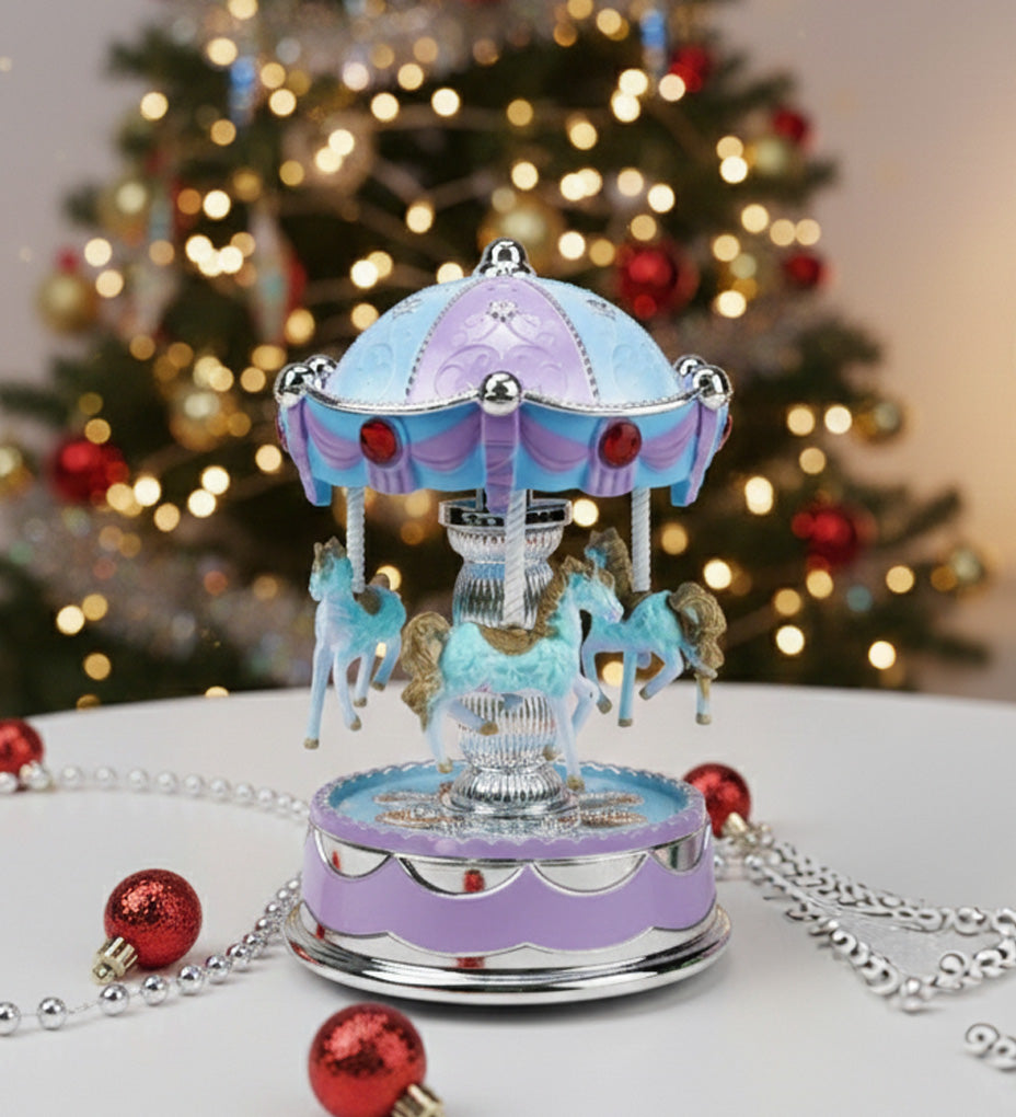 Mavi Işıklı Atlı Karınca