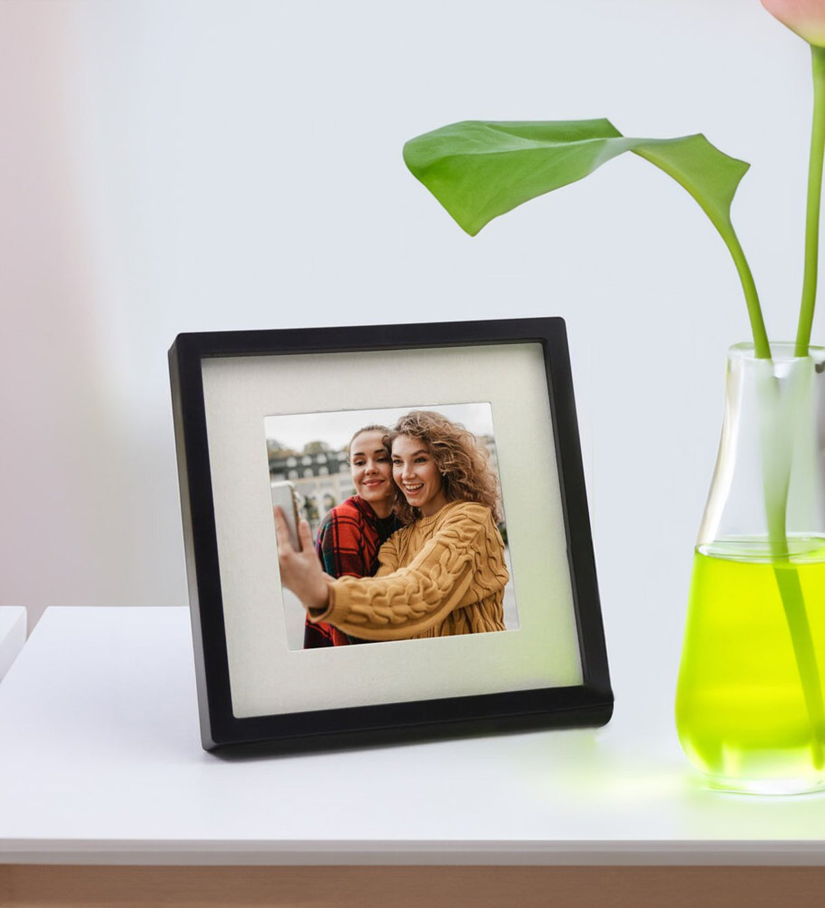 Kişiye Özel Premium Öğretmenler Günü Hediye Seti