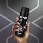 Axe Erkek Deodorant