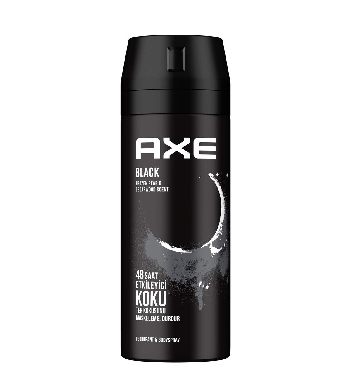 Öğretmenler Gününe Özel Kutusunda Kişiye Özel Metalik Roller Kalem & Gri Mıknatıslı Defter & Gümüş Renk Anahtarlık & Erkek Deodorant & Siyah Suni Deri Erkek Cüzdan & Kravat