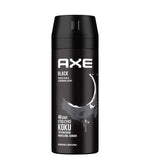 Öğretmenler Gününe Özel Kutusunda Kişiye Özel Metalik Roller Kalem & Gri Mıknatıslı Defter & Gümüş Renk Anahtarlık & Erkek Deodorant & Siyah Suni Deri Erkek Cüzdan & Kravat