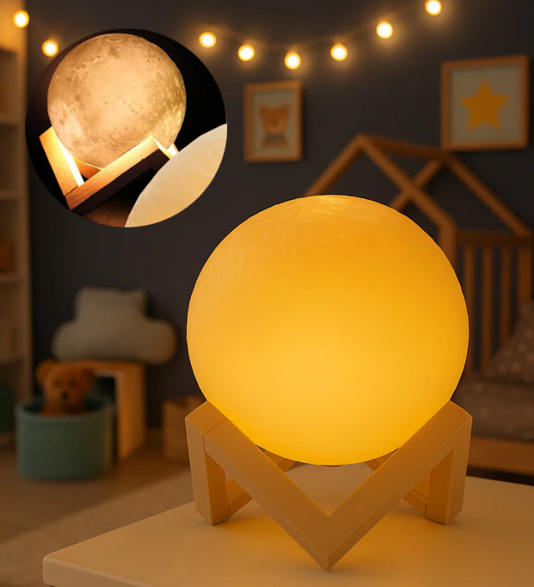 Kitap & Anahtarlık & Gece Lambası & Kupa Okula Dönüş Hediye Seti