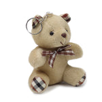 El Fanı & El Yapımı Kupa & Ayıcık Anahtarlık Hediye Seti