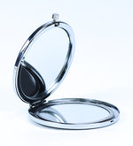 Kişiye Özel Kadınlar Günü Hediye Seti