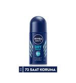 Nivea Men Tıraş Köpüğü & Deodorant & Roll on & Balsam & Mekanizmalı Kartlık & Paspartu Çerçeve