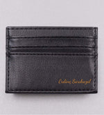 Elektronik Çakmak & Siyah Kartlık & Siyah Cüzdan & Anahtarlık & Siyah Tesbih Hediye Seti