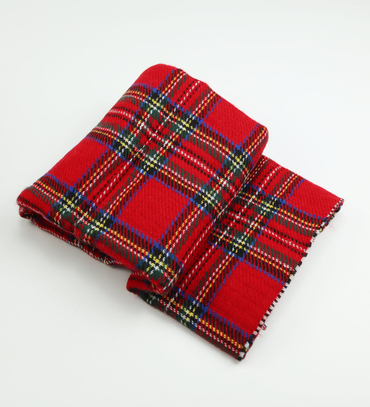 Yılbaşına Özel Happy New Year Temalı Vintage Kupa & Yılbaşına Özel Çift Taraflı Kalın Şal & UNO Kart Oyunu & Godiva Napoliten Çikolata Hediye Seti