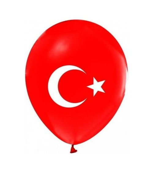 23 Nisan Hediye Seti