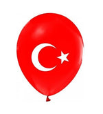 23 Nisan Hediye Seti