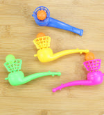 Mini Okul Öncesi Hediyesi