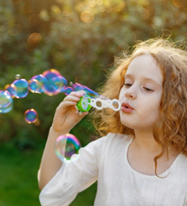Türk Bayrağı Tasarımlı Hediye Seti