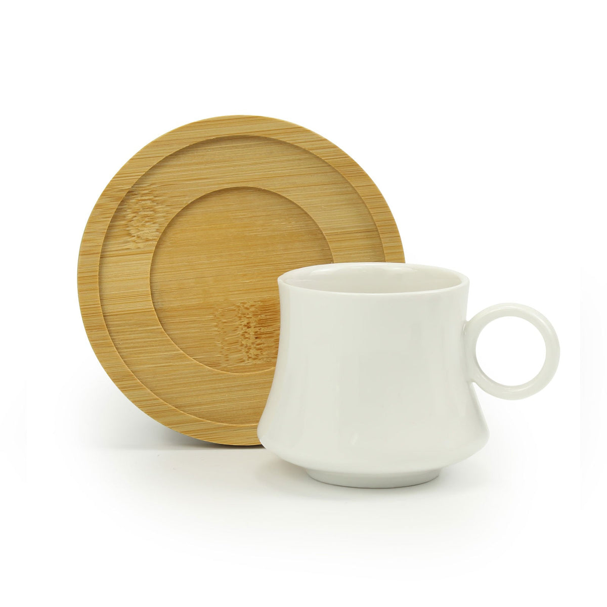 Ramazan Hediye Kutusu