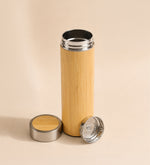 Bambu Termos 500ML