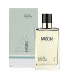 Bargello Unisex Parfüm