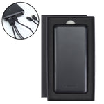 Premium Okula Dönüş Hediye Seti