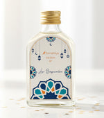 Trendmiya Bayram Kolonyası 200ml