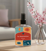 Bayram Kolonyası 100ml