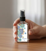 Mini Bayram Kolonyası 50ml