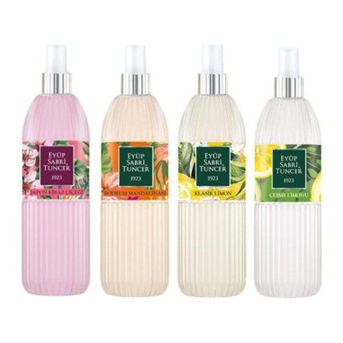 Kahve Saati Hediye Kutusu