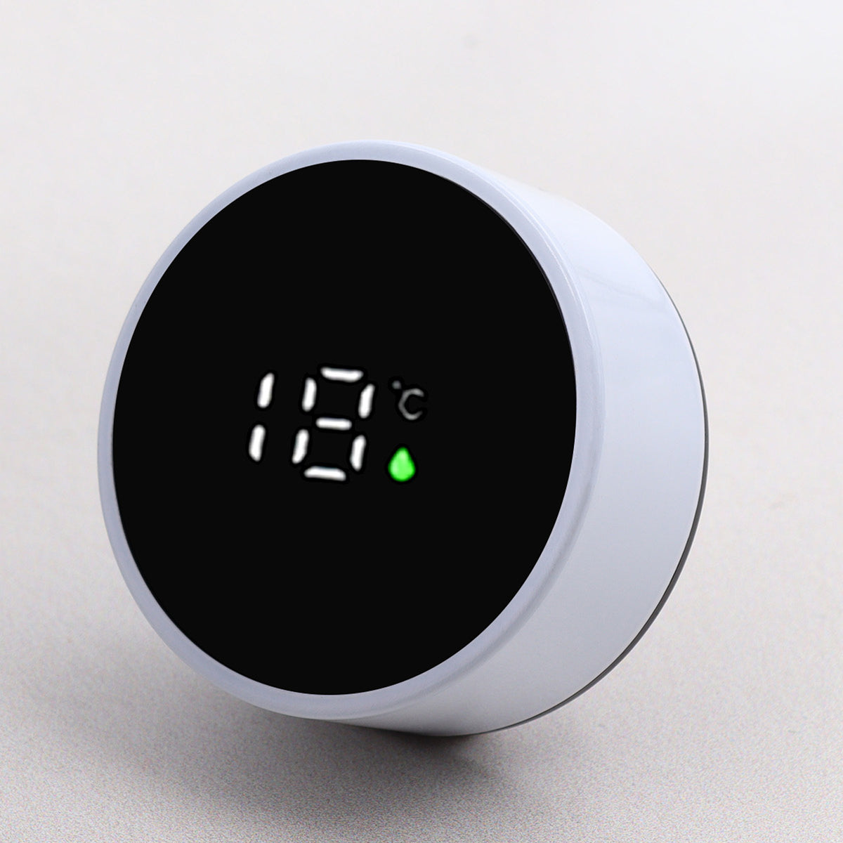 2'li Sevgililer Gününe Özel Tasarımlı 500ml Termos Seti