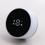 2'li Sevgililer Gününe Özel Tasarımlı 500ml Termos Seti