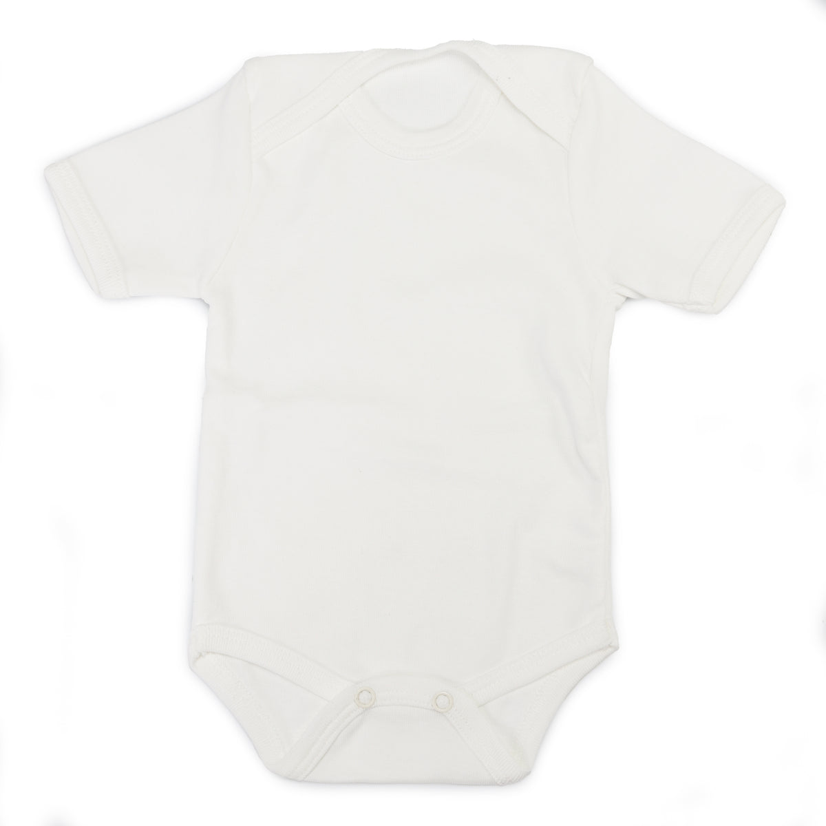 Tavşanlı Zıbın Takım & Müslin Bez Örtü & Hava Nemlendiricisi & Çorap & Eyüp Sabri Tuncer Bebek Kolonyası Hediye Seti