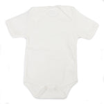 Tavşanlı Zıbın Takım & Müslin Bez Örtü & Hava Nemlendiricisi & Çorap & Eyüp Sabri Tuncer Bebek Kolonyası Hediye Seti