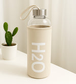 Matara & Serve Deep Uçlu Kalem & Defter & Anahtarlık & Not Defteri & Mini Kolonya Hediye Seti