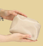 Kadın Çanta Hediye Seti